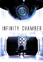 Film Somnio (Infinity Chamber) 2016 online ke shlédnutí