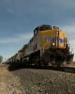 Film Uhelný vlak (Extreme Trains: Coal Train) 2008 online ke shlédnutí