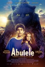Film Abulele (Abulele) 2015 online ke shlédnutí