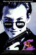 Film Kuffs (Kuffs) 1992 online ke shlédnutí
