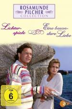 Film Hra světel (Rosamunde Pilcher - Lichterspiele) 1996 online ke shlédnutí