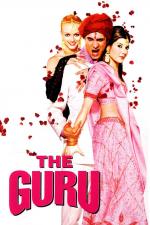 Film Guru (The Guru) 2002 online ke shlédnutí