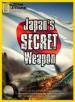 Film Japonské obří ponorky (Japan's Secret Weapon) 2010 online ke shlédnutí