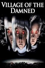 Film Městečko prokletých (Village of the Damned) 1995 online ke shlédnutí