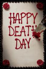 Film Všechno nejhorší (Happy Death Day) 2017 online ke shlédnutí
