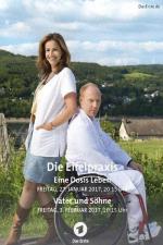 Film Sestřička z hor: Návrat do života (Die Eifelpraxis - Eine Dosis Leben) 2017 online ke shlédnutí
