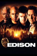 Film Mimo zákon (Edison) 2005 online ke shlédnutí