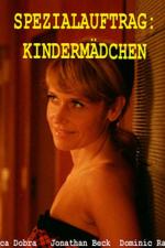 Film Hledá se chůva (Spezialauftrag: Kindermädchen) 2005 online ke shlédnutí