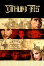 Film Apokalypsa (Southland Tales) 2006 online ke shlédnutí