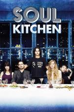 Film Soul Kitchen (Soul Kitchen) 2009 online ke shlédnutí