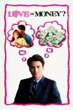 Film Love or Money (Love or Money) 1990 online ke shlédnutí
