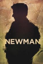 Film Newman (Newman) 2015 online ke shlédnutí