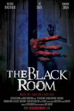 Film The Black Room (The Black Room) 2017 online ke shlédnutí