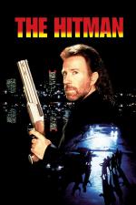Film Hitman 3: Likvidátor (The Hitman) 1991 online ke shlédnutí