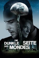 Film Odvrácená strana měsíce (Die dunkle Seite des Mondes) 2015 online ke shlédnutí