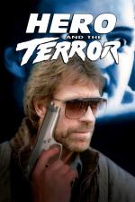 Film Sám proti teroru (Hero and the Terror) 1988 online ke shlédnutí
