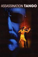 Film Vražedné tango (Assassination Tango) 2002 online ke shlédnutí