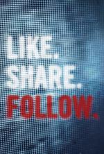 Film Like.Share.Follow (Like.Share.Follow) 2017 online ke shlédnutí