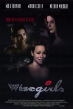 Film Mafiánky (Wisegirls) 2002 online ke shlédnutí