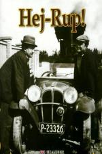 Film Hej-rup! (Hej-rup!) 1934 online ke shlédnutí
