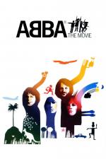 Film ABBA ve filmu (ABBA: The Movie) 1977 online ke shlédnutí