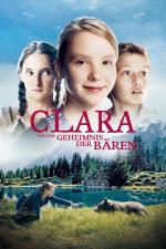 Film Klára a tajemství medvídků (Clara und das Geheimnis der Bären) 2012 online ke shlédnutí
