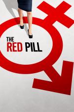 Film The Red Pill (The Red Pill) 2016 online ke shlédnutí