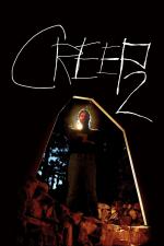 Film Creep 2 (Creep 2) 2017 online ke shlédnutí