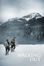 Film Walking Out (Walking Out) 2017 online ke shlédnutí