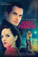 Film Smrtící ráj (Dark Paradise) 2016 online ke shlédnutí