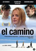 Film Cesta (El camino) 2008 online ke shlédnutí