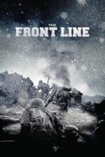 Film Přední linie (The Front Line) 2011 online ke shlédnutí