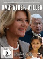 Film Nečekané překvapení (Oma wider Willen) 2012 online ke shlédnutí