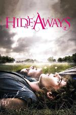 Film Poslední z Furlongů (Hideaways) 2011 online ke shlédnutí