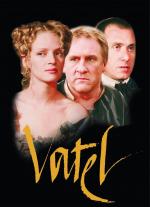 Film Vatel (Vatel) 2000 online ke shlédnutí