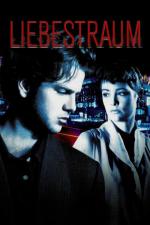 Film Sen lásky (Liebestraum) 1991 online ke shlédnutí