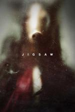 Film Jigsaw (Jigsaw) 2017 online ke shlédnutí