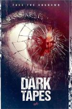 Film The Dark Tapes (The Dark Tapes) 2017 online ke shlédnutí