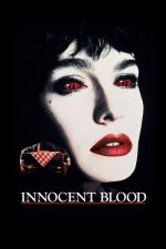 Film Nevinná krev (Innocent Blood) 1992 online ke shlédnutí