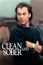 Film Čistý a střízlivý (Clean and Sober) 1988 online ke shlédnutí
