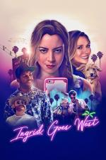 Film Ingrid Goes West (Ingrid Goes West) 2017 online ke shlédnutí