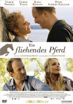 Film Prchající kůň (Ein fliehendes Pferd) 2007 online ke shlédnutí