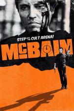 Film McBain (McBain) 1991 online ke shlédnutí