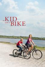 Film Kluk na kole (The Kid with a Bike) 2011 online ke shlédnutí