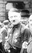 Film Hitlerův utajený syn (Hitler, mon grand-père?) 2014 online ke shlédnutí