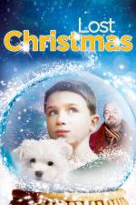 Film Ztracené Vánoce (Lost Christmas) 2011 online ke shlédnutí