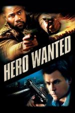 Film Hledá se hrdina (Hero Wanted) 2008 online ke shlédnutí