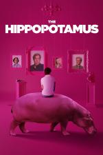 Film Hroch (The Hippopotamus) 2017 online ke shlédnutí