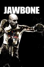 Film Jawbone (Jawbone) 2017 online ke shlédnutí
