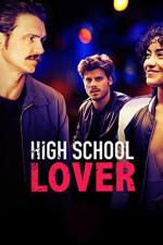 Film Miláček (High School Lover) 2017 online ke shlédnutí